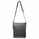 Cerruti1881,  , cebo03558m-black